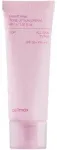 Celimax Heart Pink Tone Up Sun Cream SPF 50 - Tonuojantis apsauginis kremas nuo saulės 40ml