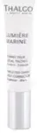 Thalgo Lumiere Marine Targeted Dark Spot Corrector - Korektorius pigmentinėms dėmėms &scaron;alinti 15ml