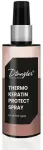 Dtangler Thermo Keratin Protect apsauginis pur&scaron;kiklis plaukams su keratinu 100ml