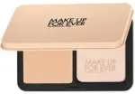 Make Up For Ever HD Skin Powder Foundation 11 g
