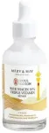 MARY & MAY Rice Niacin 10% Triple Vitamin Serum - Pleťov&eacute; s&eacute;rum 80ml