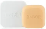 Babor Natūralus valomasis muilas + dėžutė 65.0g