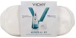 Vichy Mineral 89 Fortifying and Plumping Set &mdash; dovanų rinkinys