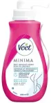 Veet depiliacinis kremas jautriai odai 400ml