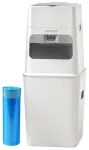 Neakasa PooGuard Waste Container (White)