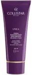 Rankų ir dekoltė kremas Collistar Unica Crema Manos y Escote Redensificante Unificante Spf30 75ml