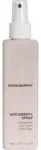 KEVIN MURPHY Anti.Gravity.Spray plaukų pur&scaron;kiklis 150ml