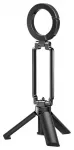 XO holder stand tripod C208 black for MagSafe