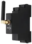 SHELLY Pro LoRa Add-on Relay