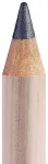 456227 0.05 Oz Green Couture Smooth Eye Liner for Unisex - No.25 Deep Sea