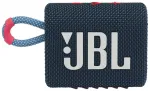 JBL GO 3 Bluetooth Bezvadu Skaļrunis