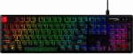 HyperX Alloy Origins PBT HX Aqua Mehāniskā Spēļu tastatūra