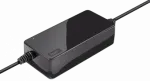 Trust Primo 70W Universal Lādētājs