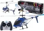Syma S107G R/C Rotaļu Helikopters