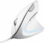 Trust Verto Ergonomic Datorpele