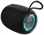 Setty RGB GB-800 Bluetooth Skaļrunis