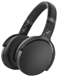 Sennheiser HD 450BT Bezvadu Austiņas