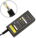 ExtraDigital HP65G4530 Lādētājs klēpjdatoram ASUS 65W / 19V 3.42A (5.5 x 2.5mm)