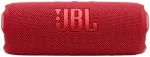 JBL Flip 7 Bluetooth Bezvadu skaļrunis Sarkans