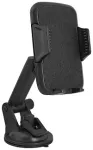 LTC LXMF105 Universal Viedtālruņa Turētājs
