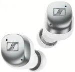 Sennheiser MOMENTUM True Wireless 4 Bezvadu Austiņas