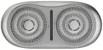 Xiaomi Electric Shaver S200 Rezerves galviņa