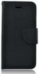 Mocco Fancy Book Case Grāmatveida Maks Viedtālrunim Apple iPhone 17 Air