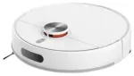 Xiaomi S40 Robots putekļsūcējs