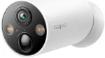 TP-Link Tapo C425 IP Kamera 2560&times;1440 QHD / Wi-Fi / 360&deg; / 1440p