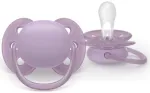 Philips AVENT SCF091/43 Knupī&scaron;i
