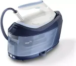 Philips PerfectCare 6000 Series PSG6026/20 Gludeklis