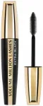 L'Oreal Paris Volume Million Lashes Skropstu tu&scaron;a 9 ml