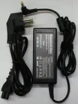 Baro&scaron;anas adapteris TV60A5521 12V / 5A / 60W