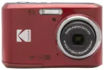 Kodak PIXPRO FZ45 Digitālā fotokamera 16MP