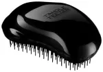 Tangle Teezer The Original Matu suka Panther Black