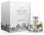 Swiss Arabian Musk Malaki Ķermeņa Eļļa 25 ml