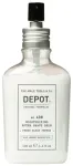 Depot No. 408 Skū&scaron;anās balzams 100 ml