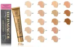 Dermacol Make-Up Cover Krēms 221 13 g