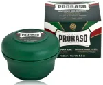 Proraso Refreshing And Toning Shaving Ziepes 150 ml