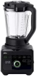 Braun PowerBlend 9 JB 9040 Blenderis