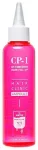 Esthetic House CP-1 3Seconds Hair Fill-up Ampoule 170 ml Matu ampula