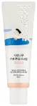 ROUND LAB Birch Juice Moisturizing Tone-Up Sunscreen SPF50+ PA++++ 50ml Saules aizsarglīdzeklis