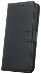 Mocco Smart Classic Book Case Grāmatveida Maks Viedtālrunim Samsung Galaxy A36 5G / A37 5G
