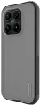 Nillkin Super Shield Pro Back Cover Aizsargapvalks priek&scaron; Xiaomi 17