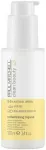 Paul Mitchell Clean Beauty Styling Hair Serum Serums 100ml