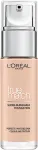L&rsquo;Or&eacute;al Paris True Match Tonālais Krēms 0.5R/C Rose Porcelain 30ml