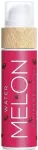 Cocosolis Suntan & Body Oil Sun Body Lotion Ķermeņa losjons 100ml