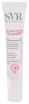 SVR Cicavit+ Local Care Līdzeklis vietējai lieto&scaron;anai 15ml