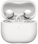 Huawei FreeClip 2 TWS Bezvadu Austiņas (White)