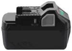 ExtraDigital Akumulators elektroinstrumentiem priek&scaron; HIKOKI Power Tool Li-ion 18V/5.0Ah / 36V/2.5Ah